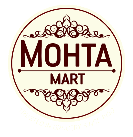 Mohta Mart